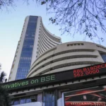 FAQS ON REVISED RPT INDUSTRY STANDARDS