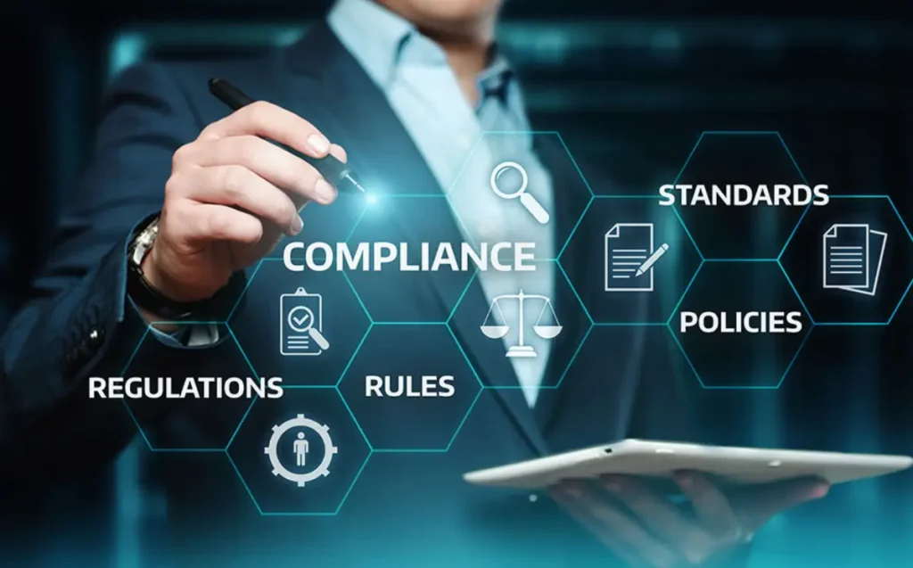 Compliance Update – Extension of Single Filing System