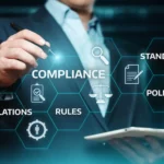 Compliance Update – Extension of Single Filing System
