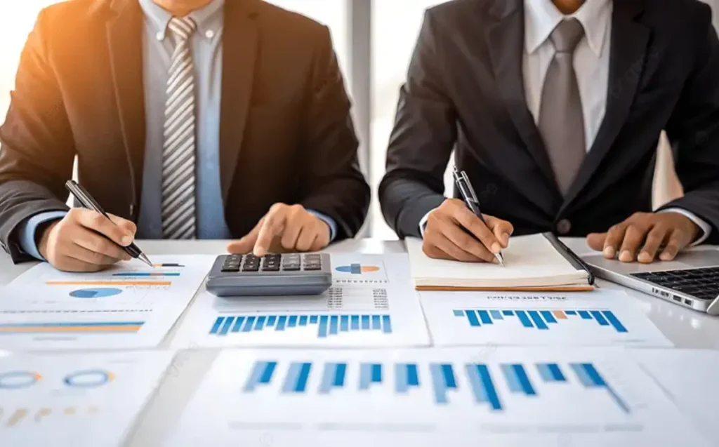 Revised Criteria for Migration from BSE SME Exchange to Main Board