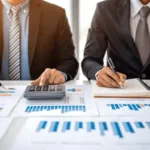 Revised Criteria for Migration from BSE SME Exchange to Main Board